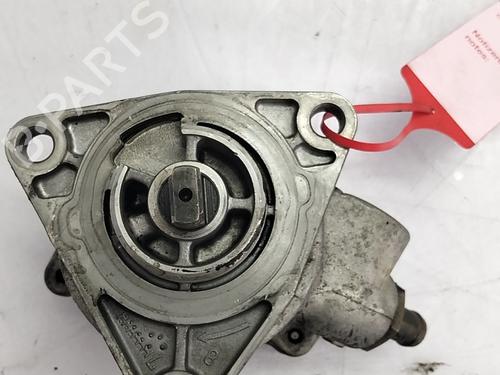 Used Vacuum pump Vacuum pump 36838258 36838258