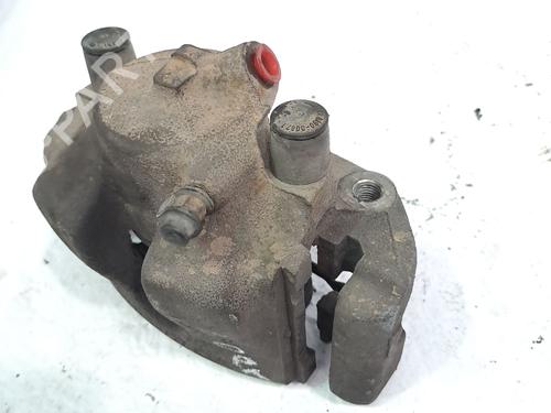 Højre bremsekaliber foran BMW 3 (E46) 318 d | BP29557308M104 
