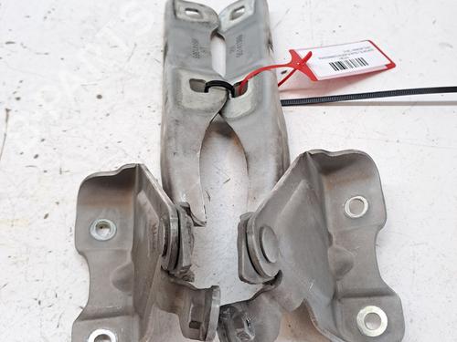 Used Hinge/Door check strap OPEL MOKKA / MOKKA X (J13) 1.7 CDTI (_76) (131 hp) 27378214
