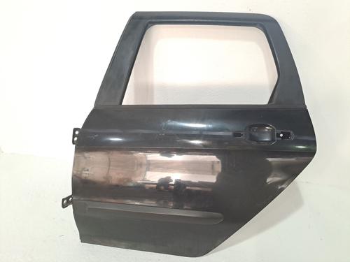 Used Left rear door PEUGEOT 308 SW I (4E_, 4H_) 1.6 HDi (109 hp) 24329303