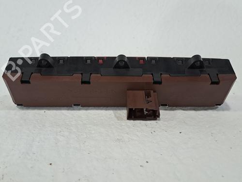 Warning switch PEUGEOT BOXER Van 2.2 HDi 100 | BP23977752I22 