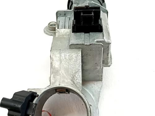 Ignition barrel OPEL CORSA D (S07) 1.3 CDTI (L08, L68) | BP33765246M48 - Image 3