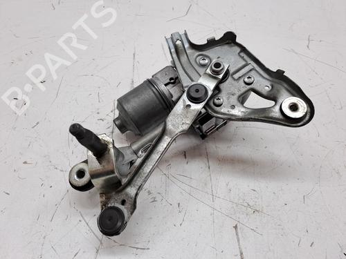 Front wiper motor PEUGEOT 5008 (0U_, 0E_) 2.0 HDi 150 / BlueHDi 150 | BP23975241M29 