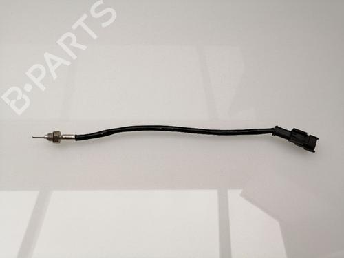 Used Electronic sensor FIAT DUCATO Van (250_) 110 Multijet 2,3 D (113 hp) 24139964