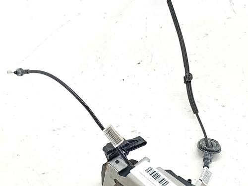 front-right-lock-ford-transit-custom-v362-van-fy-fz-2012-32257456 main image