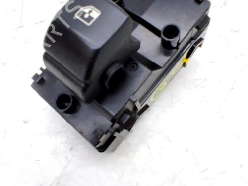 Used Right front window switch Right front window switch 37590508 37590508