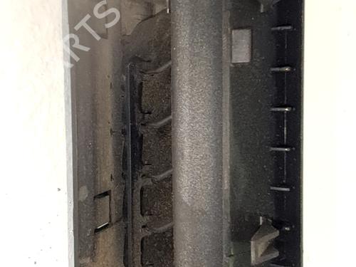 Luftventil FORD MONDEO III (B5Y) 2.0 TDCi | BP33772975I21 - Image 2