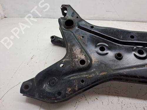 Subframe CITROËN C4 AIRCROSS 1.6 HDi 115 | BP23974722M9