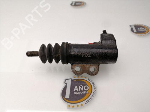 Used Clutch slave cylinder KIA CEE'D Hatchback (ED) 1.6 CRDi 115 (115 hp) 25809305