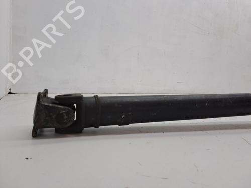 Kardanaksel Kompl. SUBARU FORESTER (SH_) 2.0 D AWD (SHH, SHD, SHN) (147 hp) 23974663