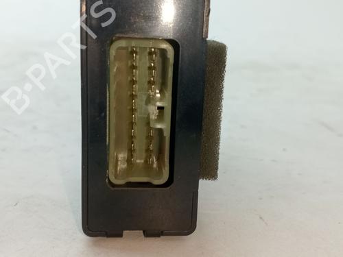 Electronic module MERCEDES-BENZ M-CLASS (W163) ML 320 (163.154) | BP24608050M83