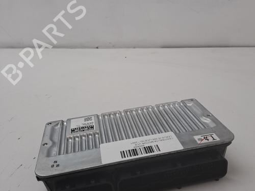 Engine control unit (ECU) LEXUS IS III (_E3_) 300h (AVE30_, AVE30R) | BP23943814M57 