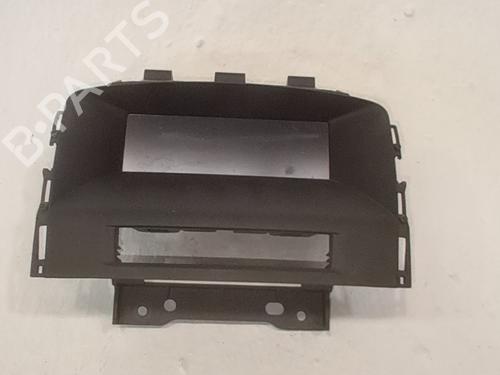 display-monitor-opel-astra-j-p10-2009-2010-2011-2012-2013-2014-2015-2016-37592277 main image