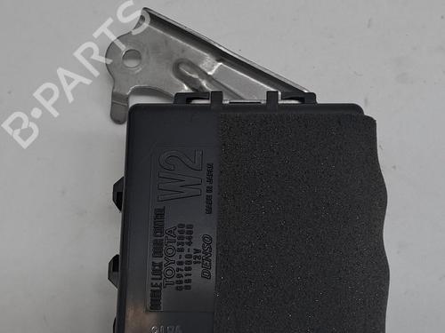 Elektronisk modul LEXUS IS III (_E3_) 300h (AVE30_, AVE30R) (223 hp) 23974390