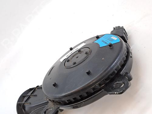 Speaker VOLVO XC40 (536) T5 Plug-in Hybrid | BP26654714E2 