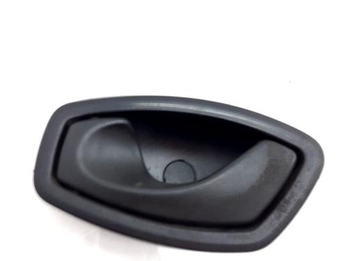Used Rear left interior door handle FIAT TALENTO Van (296_) 1.6 D (125 hp) 31011658