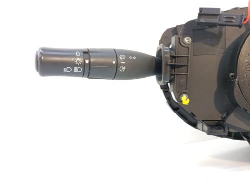 Switch RENAULT MEGANE II (BM0/1_, CM0/1_) 1.5 dCi (BM0F, BM0T, BM2B, CM0F, CM0T) | BP26675016I30 