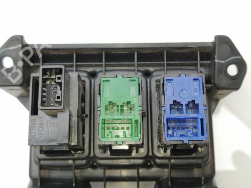 Switch HONDA CIVIC VIII Hatchback (FN, FK) 2.2 CTDi (FK3) | BP23380024I30 
