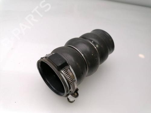 Used Pipe CITROËN C-ELYSEE (DD_) 1.6 BlueHDi 100 (99 hp) 23405431