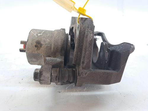 Right front brake caliper HYUNDAI i30 (GD) 1.6 CRDi | BP25457349M104  - Image 7