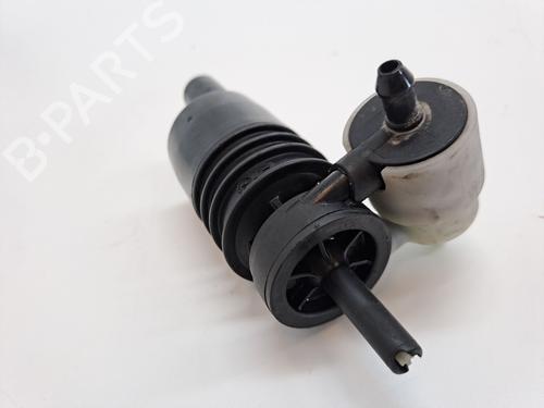 Washer pump OPEL INSIGNIA A (G09) 2.0 CDTI (68) | BP23363711E24 