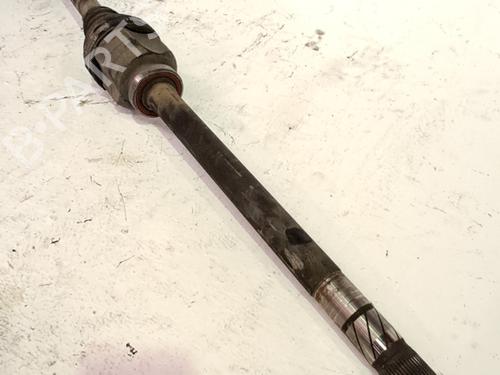 Right front driveshaft RENAULT ESPACE IV (JK0/1_) 2.2 dCi (JK0H) | BP33768189M39 - Image 3