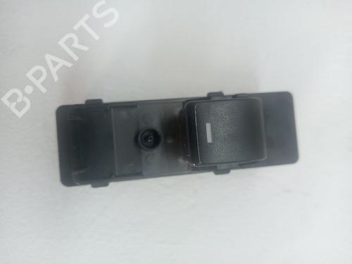 Used Right rear window switch MAZDA CX-5 (KE, GH) 2.2 D (KE2FW) (150 hp) 26950432
