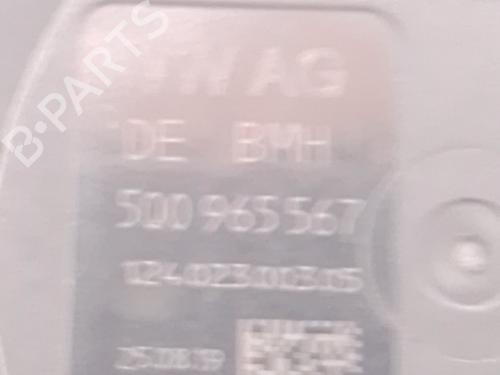 Other SEAT LEON ST (5F8) 1.5 TGi | BP39740790O1 - Image 3