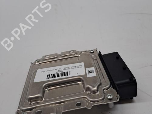 Electronic module MERCEDES-BENZ C-CLASS Coupe (C205) C 220 d (205.304) | BP23943729M83 