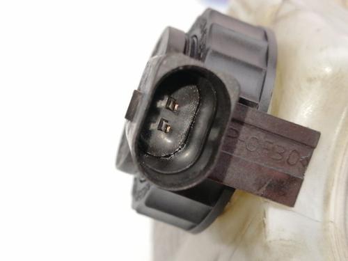 Brake master cylinder VW GOLF V (1K1) 1.6 | BP24187931M77 