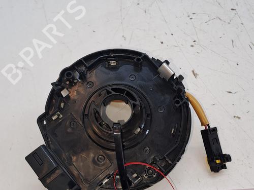 Squib airbag SUZUKI SWIFT III (MZ, EZ) 1.3 (RS413, ZC11S) | BP28163990C102 