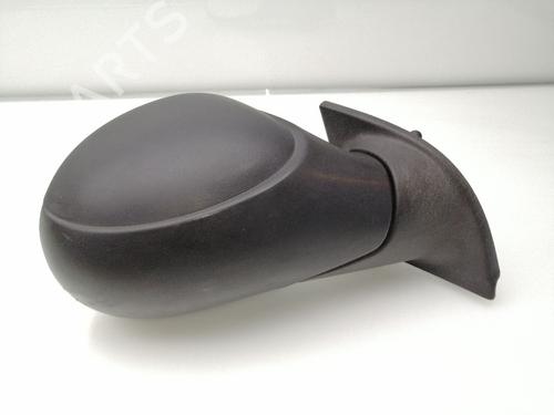 Right mirror CITROËN C3 I (FC_, FN_) 1.4 HDi | BP23418671C27 