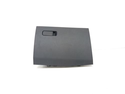 Used Glove box MG MG ZS SUV (AZS1) 1.5 VTi (106 hp) 28141780