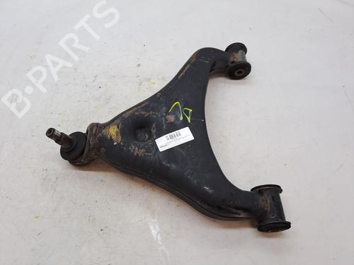 Used Right front suspension arm MERCEDES-BENZ SPRINTER 3-t Van (B903) 313 CDI (903.663, 903.662, 903.661) (129 hp) 24874205