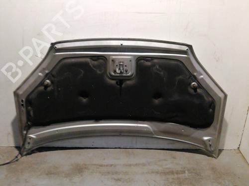 Motorhjelm FORD FOCUS C-MAX (DM2) 2.0 TDCi | BP25455295C1 