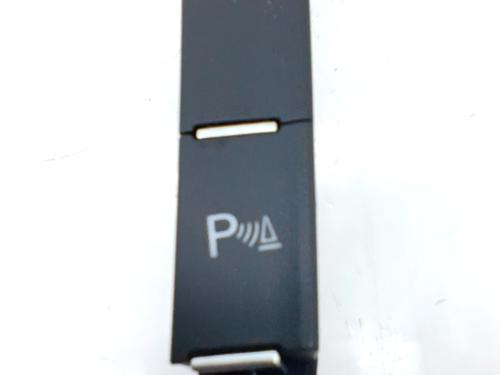 Mando Mando VW GOLF VII (5G1, BQ1, BE1, BE2) 1.6 TDI (105 hp) 33764402 33764402