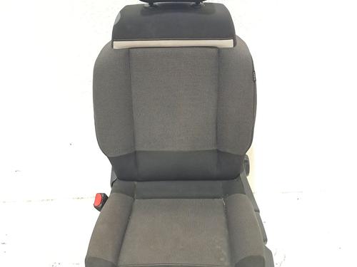 Used Left front seat CITROËN C3 AIRCROSS II (2R_, 2C_) 1.5 BlueHDi 100 (2CYHYJ) (102 hp) 29557146
