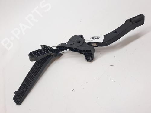 BP25457345I4 main image