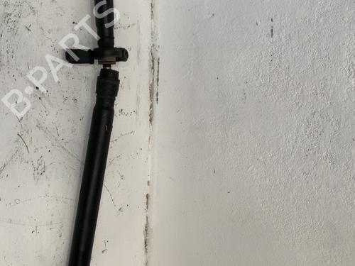 Used Driveshaft Driveshaft 38989992 38989992