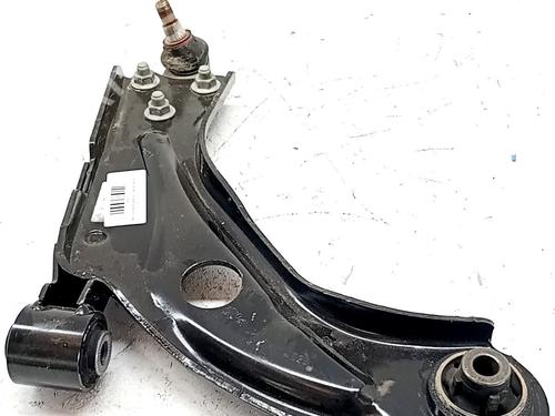right-front-suspension-arm-citroen-berlingo-box-bodympv-k9-2018-34209522 main image