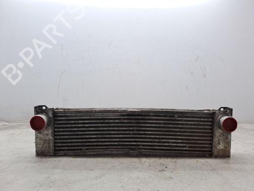 Used Intercooler MERCEDES-BENZ VITO / MIXTO Van (W639) 109 CDI (639.601, 639.603, 639.605) (95 hp) 23376026