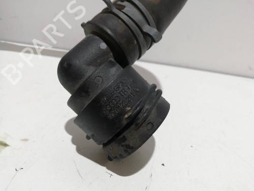 Pipe SEAT LEON (5F1) 1.4 TSI | BP25593563M125