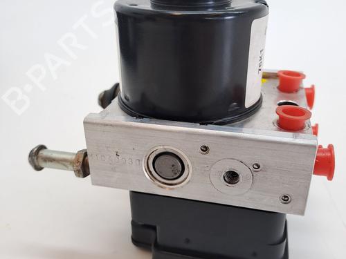 ABS pump SUZUKI GRAND VITARA II (JT, TE, TD) 1.9 DDiS All-wheel Drive (JT419, TD44, JB419WD, JB419XD,... | BP23362448M43 