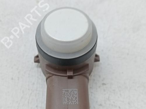 Elektronisk modul Elektronisk modul 39556046 39556046