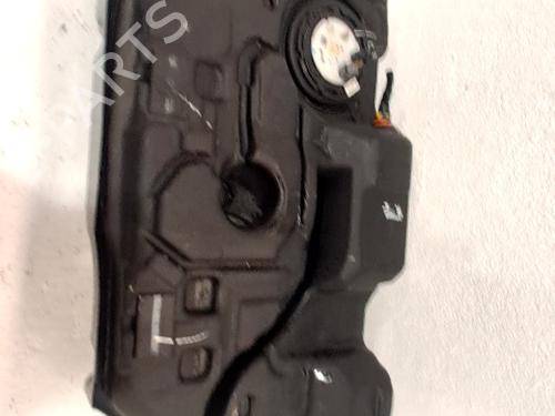 Benzintank FORD MONDEO V Saloon (CD) 2.0 Hybrid | BP31011817C62 