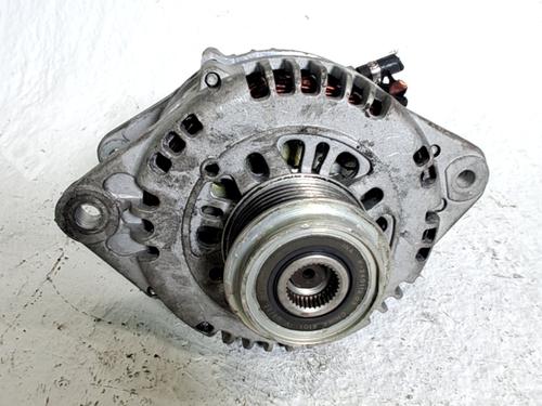Alternator OPEL MERIVA A MPV (X03) 1.7 CDTI (E75) | BP32107968M7 