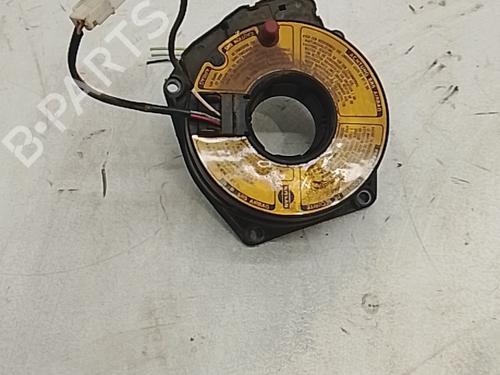Used Squib airbag Squib airbag 37592223 37592223