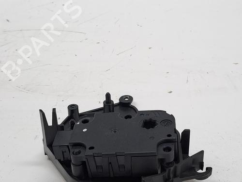 Elektronisk modul AUDI A8 D4 (4H2, 4H8, 4HC, 4HL) 6.3 W12 quattro | BP23381543M83 