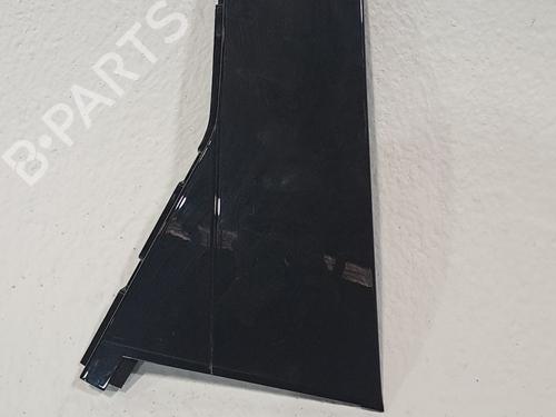 Used Rear right seatbelt BYD SEAL U 1.5 Plug-in Hybrid Front-Wheel Drive (218 hp) 25999310