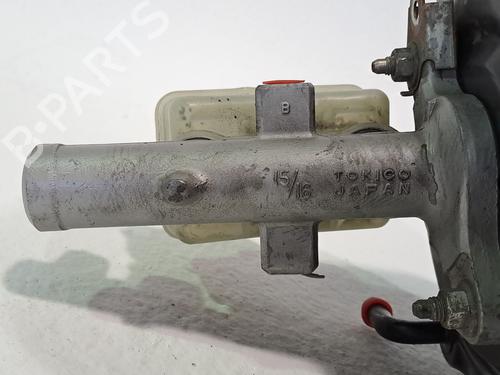 Servo brake SUBARU FORESTER (SH_) 2.0 D AWD (SHH, SHD, SHN) | BP24188756M42 